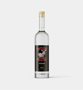 designed-labels-1