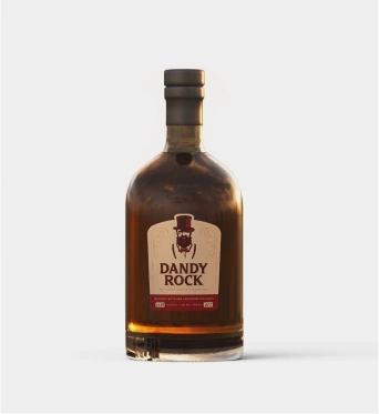 designed-labels-2